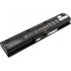 HP Battery Primary 8 Cell Li-Ion 2.55Ah 73WHr For Probook 4530s 4730s 633807-001